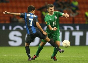 coutinho_bocchetti_inter_rubinR400