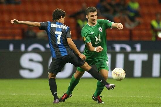 coutinho_bocchetti_inter_rubinR400