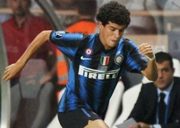 coutinho_inter_azione_R400_26ott10