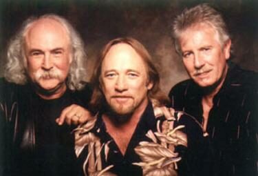 crosby-stills-nashR375