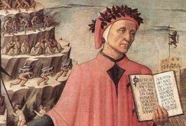 dante_alighieri