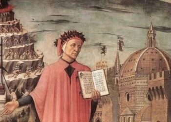 dante_alighieri1R439