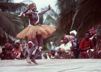 danza_africana_R400