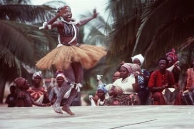 danza_africana_R400