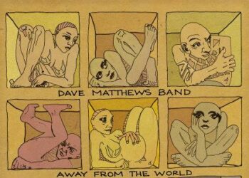 davematthews_R439