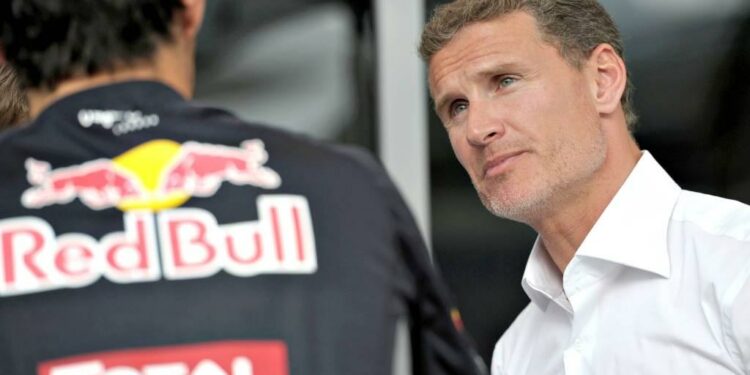 david_coulthard