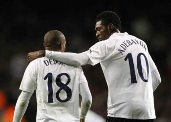 defoe_adebayor