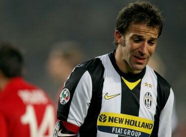 del-piero_sconsolato_R375x255_31gen09