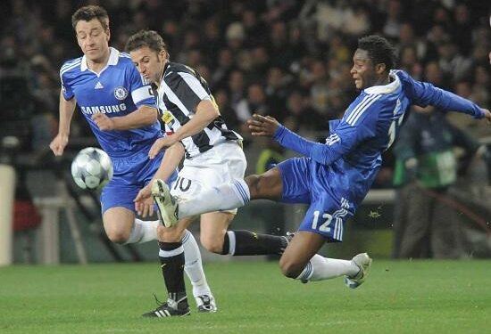 del_piero_chelsea_juventusR400