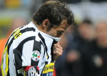 delpiero_delusione_R375x255_16apr10