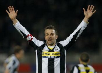 delpiero_esulta_R375x255