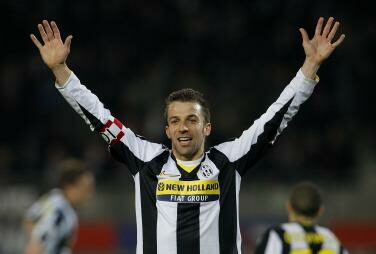 delpiero_esulta_R375x255