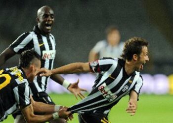 delpiero_festeggiato_R375x255_27ago