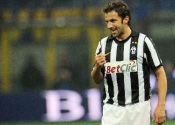 delpiero_fiducioso_R400_4ott