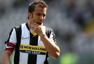 delpiero_perplesso_R375x255_3mag09