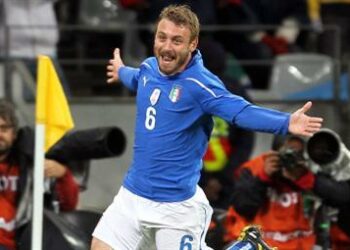 derossi_gioia_italia_R375_14giu10