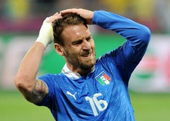 derossi_italiaR400