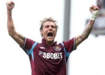 diamanti_westham_R400_8mar11