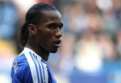 didier_drogba_chelsea_r400