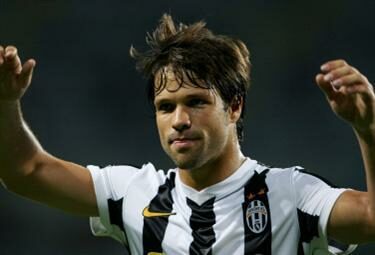 diego_magliajuve_R375x255_23ago