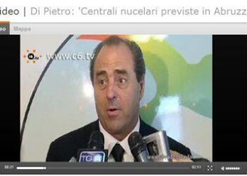 dipietro_nucleare