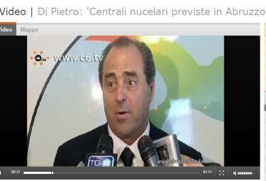 dipietro_nucleare