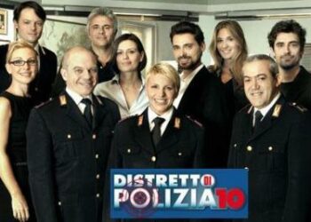 distretto_polizia_10R400