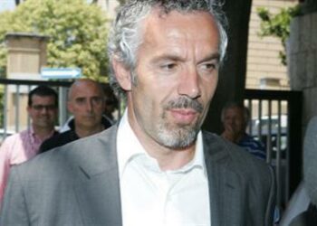 donadoni_R375x255_11mar09