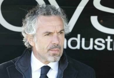 donadoni_R400