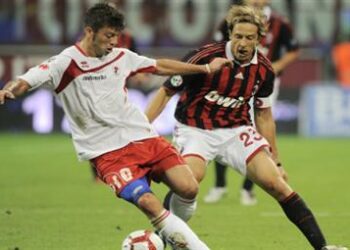 donati_massimo_ambrosini_R375x255_3dic09