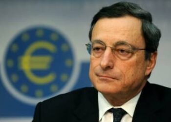 draghi_r400-1