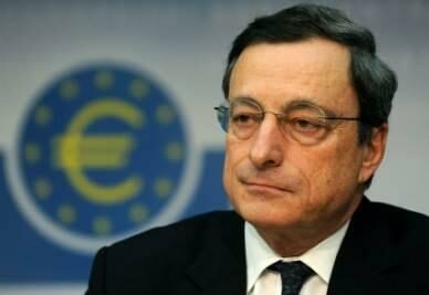 draghi_r400-1