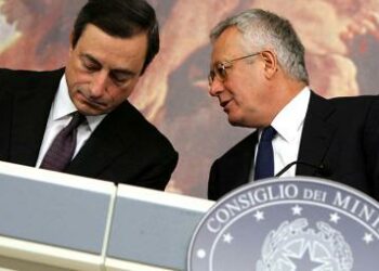 draghi_tremonti1R375