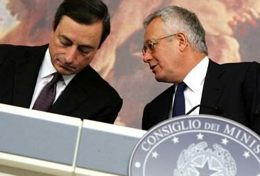 draghi_tremonti1R375