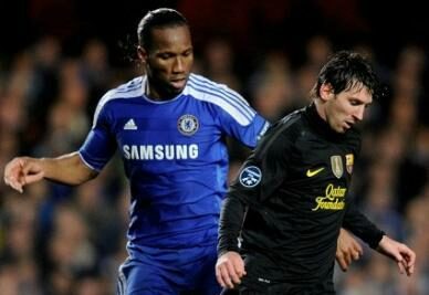 drogba_messiR400