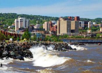 duluthminnesotaR375_12set08