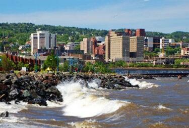 duluthminnesotaR375_12set08