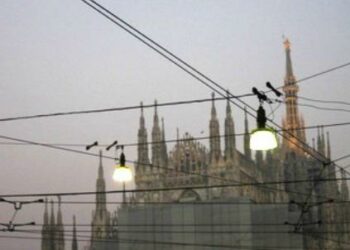 duomo_CC_Francesco_Negri