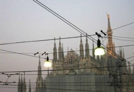 duomo_CC_Francesco_Negri