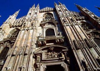 duomo_milano1R375