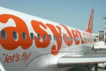 easyjet_R400