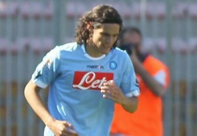 edinson_Cavani_azione_r400