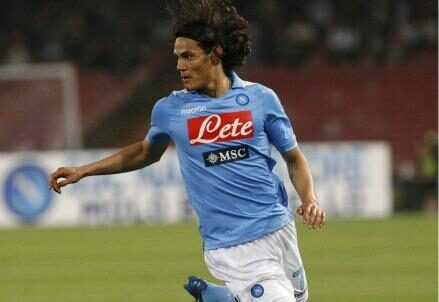 edinson_cavani_napoli_r400