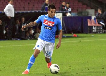 edu_vargas_napoli