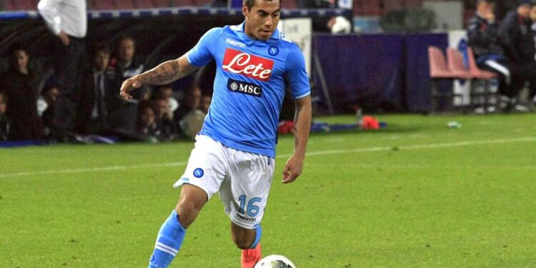 edu_vargas_napoli