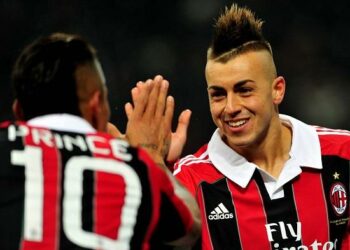 elshaarawy_boateng_cinque