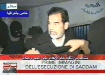 esecuzione_saddam_hussein