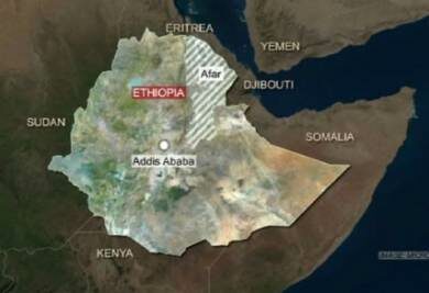 etiopia_R400