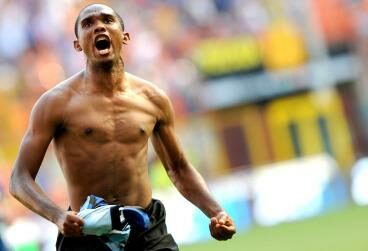 etoo_gioia_R375x255_13set09