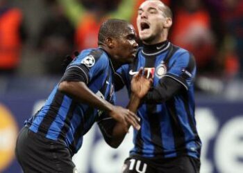 etoo_sneijder_inter_R375x255_09dic09